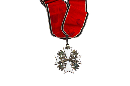 Dettaglio fotografico lotto N° 138