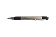 1 PENNA A SFERA MONTBLANC HERITAGE EGYPTOMANIA IN RESINA E METALLO FINEMENTE LAVORATA (FUNZIONANTE)