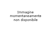 Immagine non disponibile